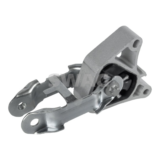 10 10 7260 Engine Mounting