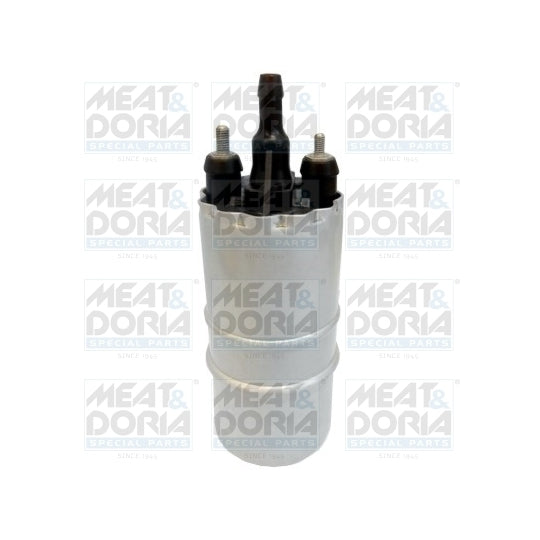 77548 Fuel Pump