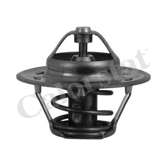 TH1290.82J Thermostat, coolant