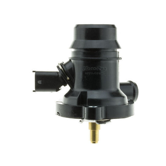 730-105K Thermostat, coolant