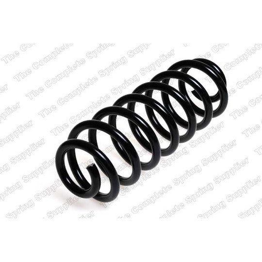 51015 Coil Spring