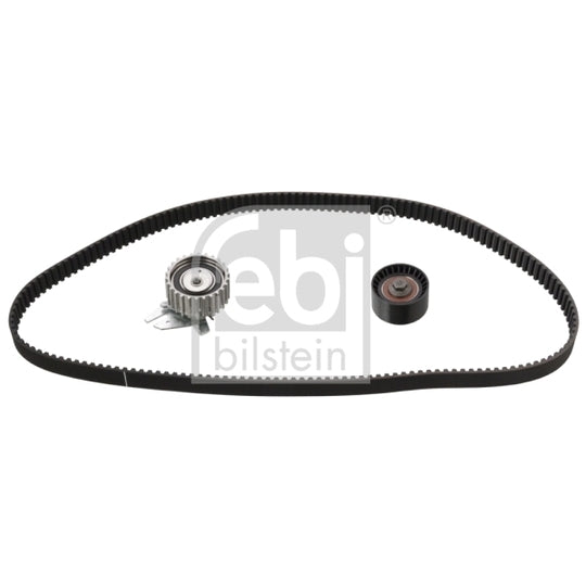 11083 Timing Belt Set