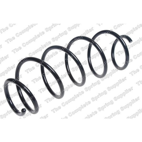 4066838 Coil Spring