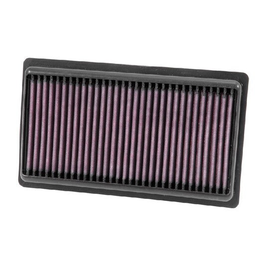 33-5014 Air filter