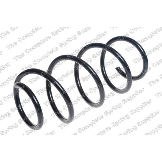 4085733 Coil Spring