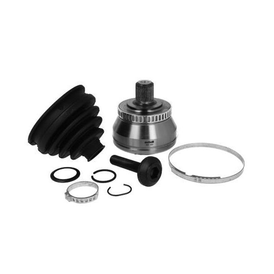 15-1381 Joint Kit, drive shaft