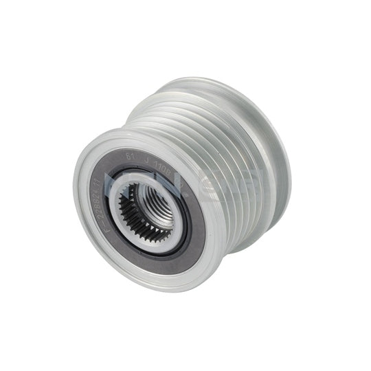 GA751.03 Alternator Freewheel Clutch