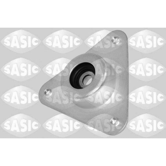 2654047 Top Strut Mounting