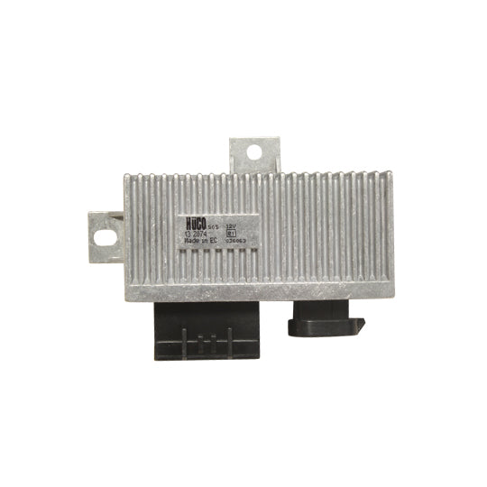 132074 Relay, glow plug system