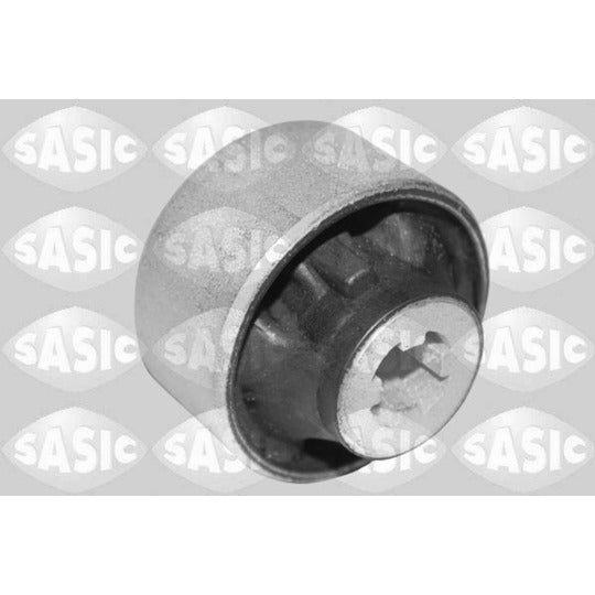 2250039 Track Control Arm