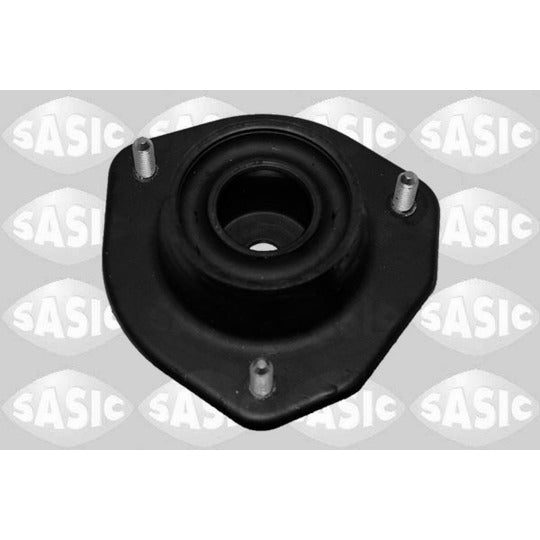 2656077 Top Strut Mounting