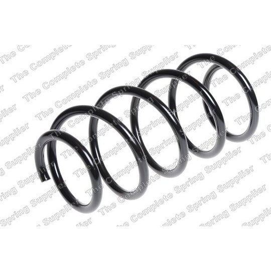 14120 Coil Spring