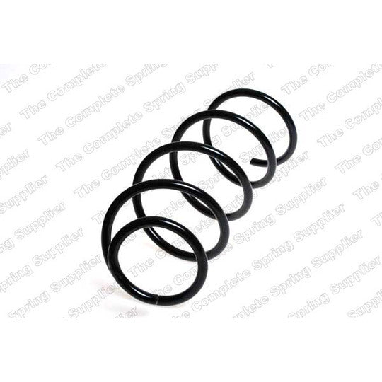 4008465 Coil Spring