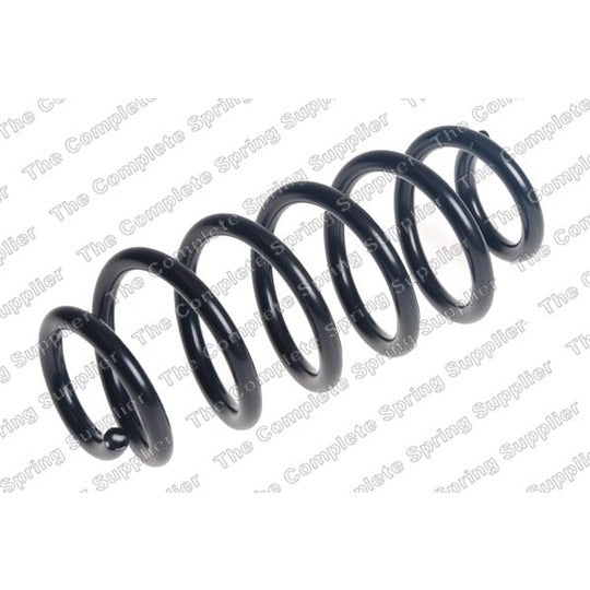 4255478 Coil Spring