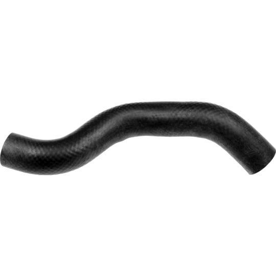 05-4366 Radiator Hose