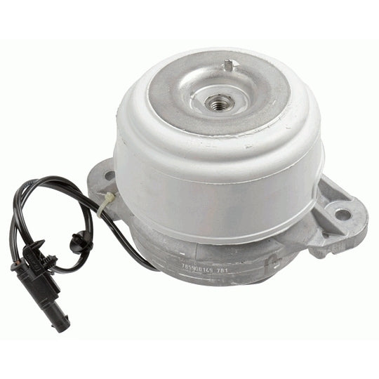 37541 01 Engine Mounting