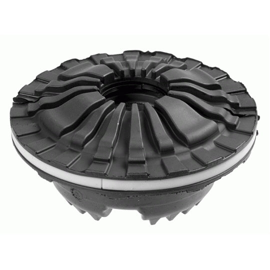 802 515 Top Strut Mounting