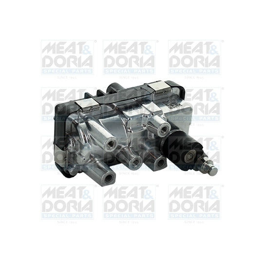 66047 Charger, charging system