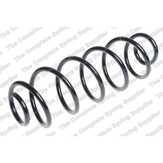 51430 Coil Spring