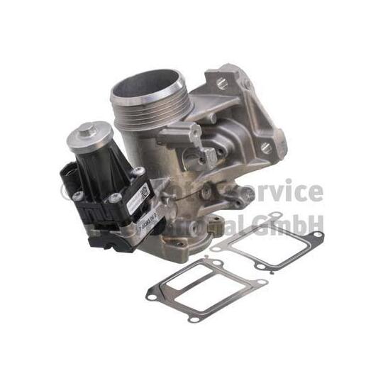 7.05363.00.0 EGR Valve