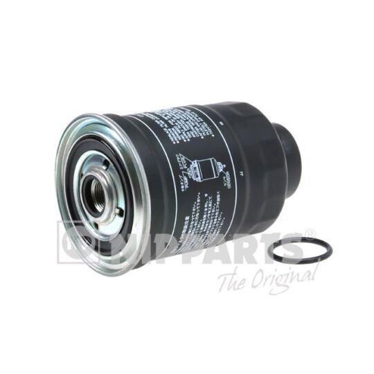 J1330501 Fuel filter