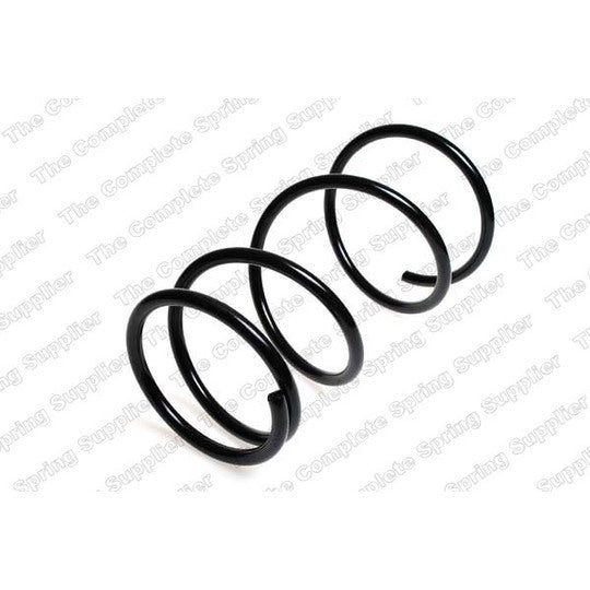 24645 Coil Spring