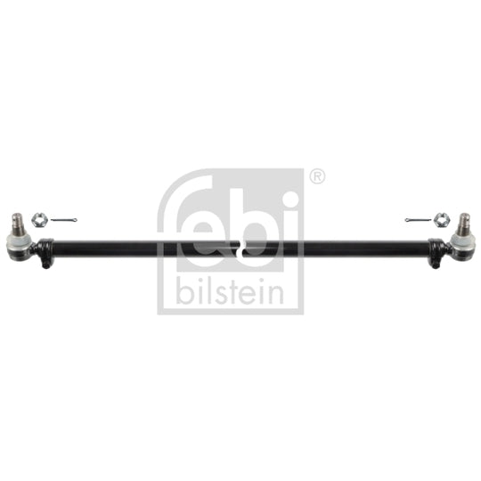 105857 Rod Assembly