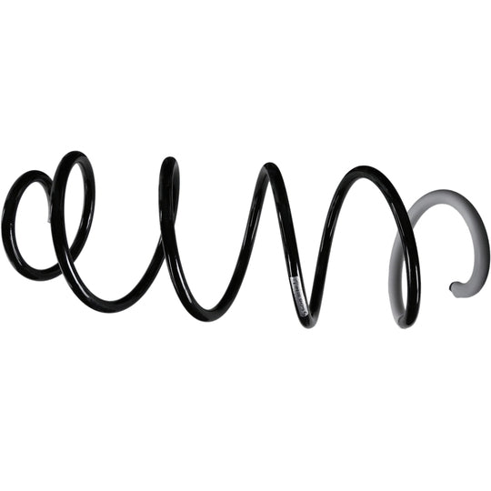993 840 Coil Spring