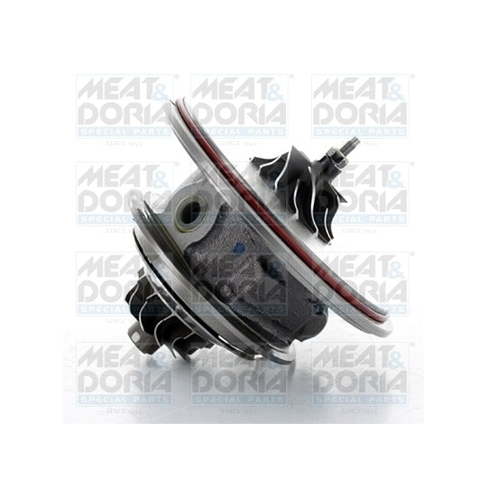 60452 CHRA Cartridge, charger