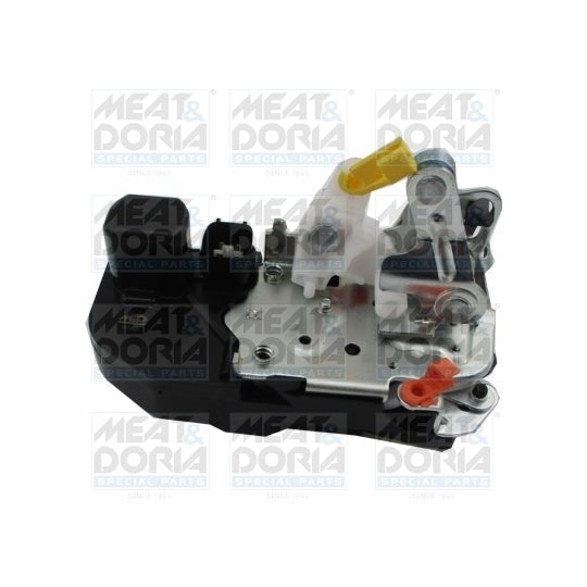 31525 Door Lock