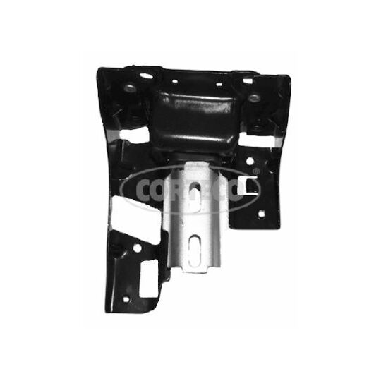 49402606 Mounting, manual transmission