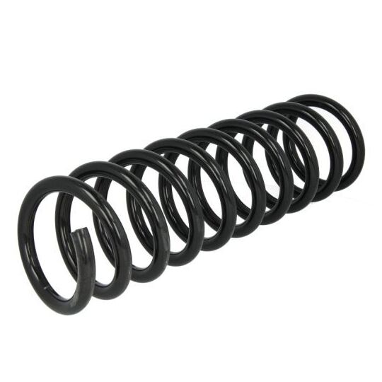 SG185MT Coil Spring