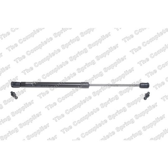 8062003 Gas Spring, bonnet