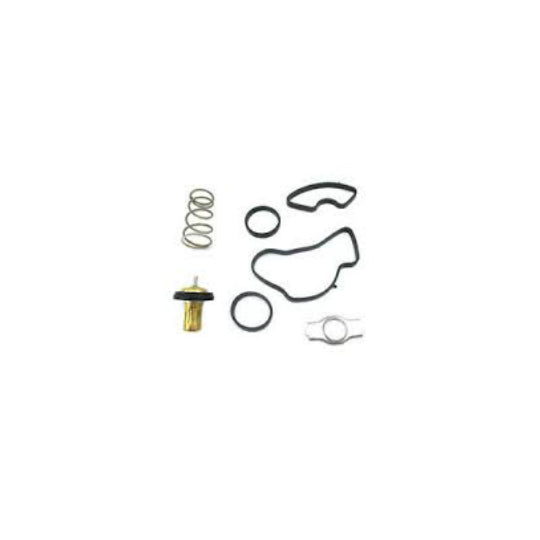 1105-88INSK Thermostat, coolant