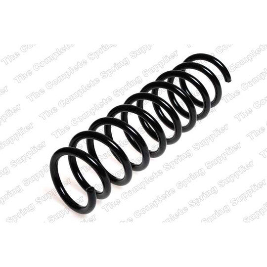 51031 Coil Spring