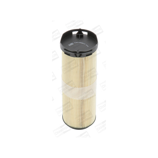CAF100461C Air filter
