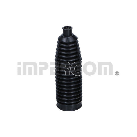 31434 Bellow, steering