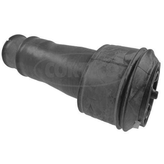 49430542 Air Spring, suspension