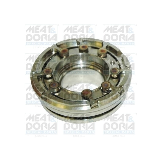60510 Repair Kit, charger
