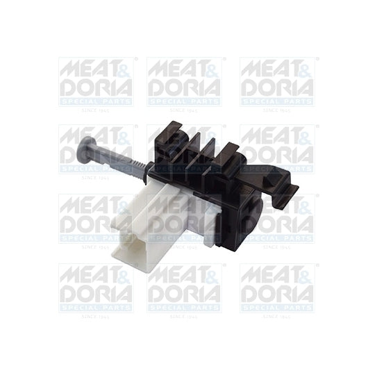 35110 Switch, clutch control (cruise control)