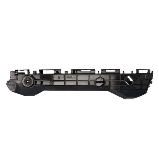 5504-00-8156936P Mounting Bracket, bumper