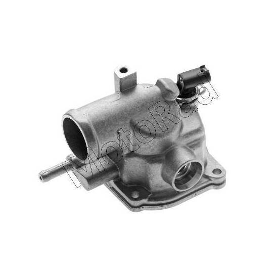 505-92K Thermostat, coolant