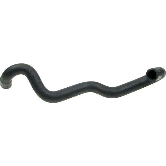 05-3587 Radiator Hose