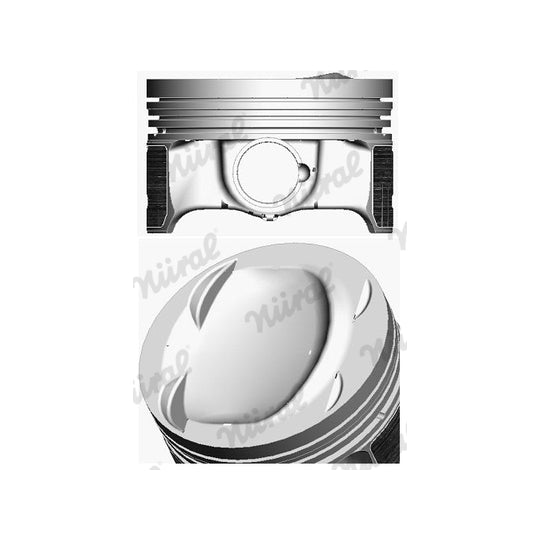 87-429907-00 Piston