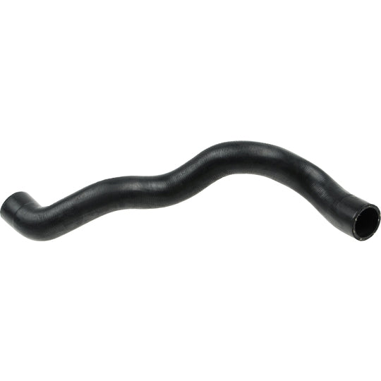 05-2611 Radiator Hose