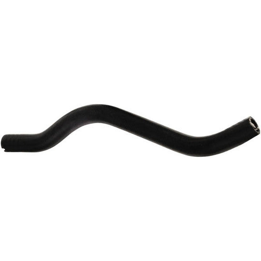 R11270 Heater hose