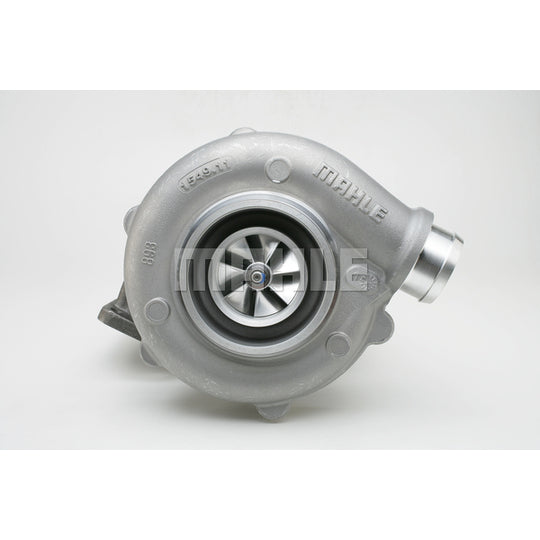 228 TC 14853 000 Charger, charging system