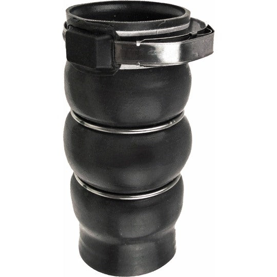 09-0122 Charger Air Hose