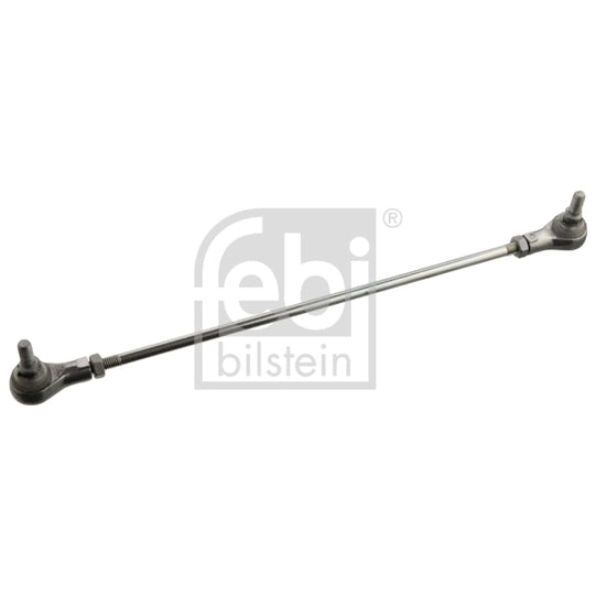 101899 Rod/Strut, stabiliser