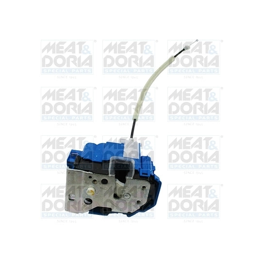 31046 Door Lock